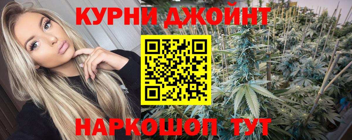 Бошки марихуана планчик  Марихуана MAZAR  Канабис ГИДРОПОН  Мурманск  Вход с VPN 